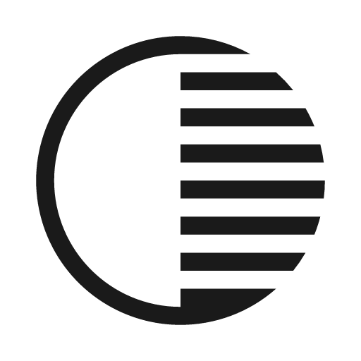 Blur 20 regular icon, solid style, from Fluent UI System Icons