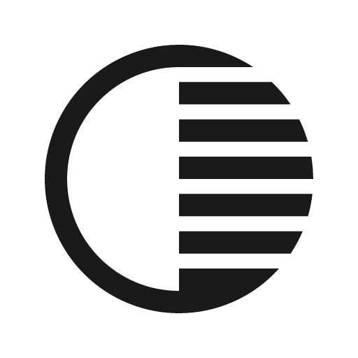 Blur 24 regular icon, solid style, from Fluent UI System Icons