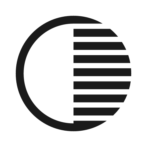 Blur 28 regular icon, solid style, from Fluent UI System Icons