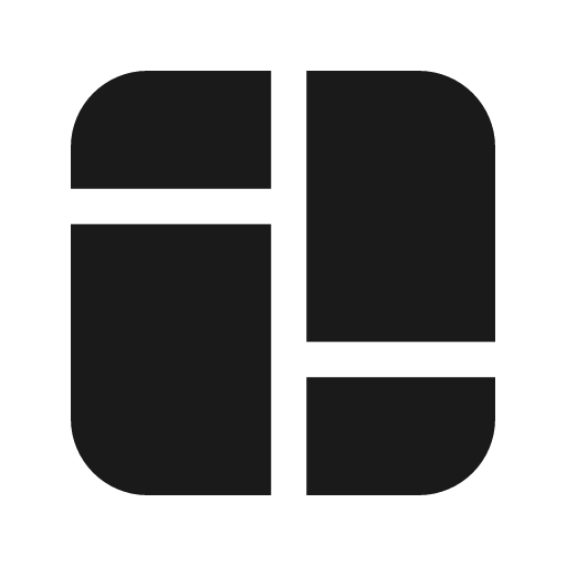 Board 24 filled icon, filled style, from Fluent UI System Icons