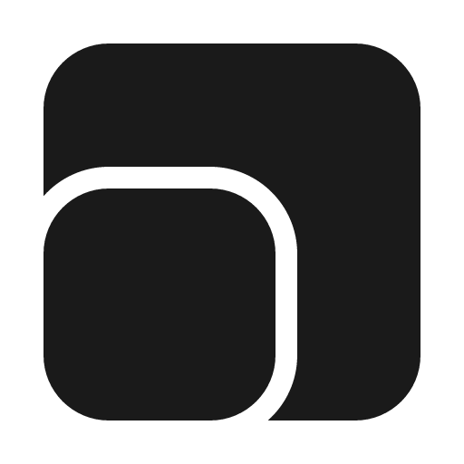 Breakout room 32 filled icon, filled style, from Fluent UI System Icons