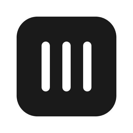 Calendar 3 day 16 filled icon, filled style, from Fluent UI System Icons