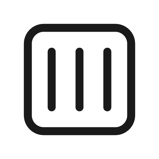 Calendar 3 day 20 regular icon, solid style, from Fluent UI System Icons