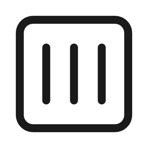 Calendar 3 day 28 regular icon, solid style, from Fluent UI System Icons