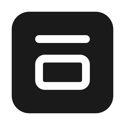 Calendar day 32 filled icon, filled style, from Fluent UI System Icons