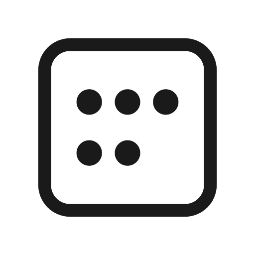 Calendar month 20 regular icon, solid style, from Fluent UI System Icons