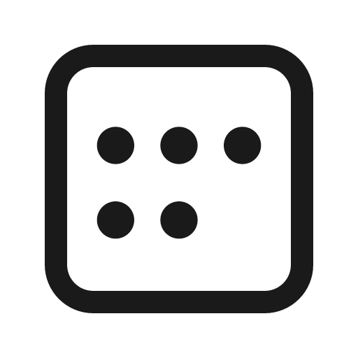 Calendar month 24 regular icon, solid style, from Fluent UI System Icons