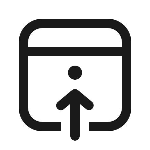 Calendar today 16 regular icon, solid style, from Fluent UI System Icons