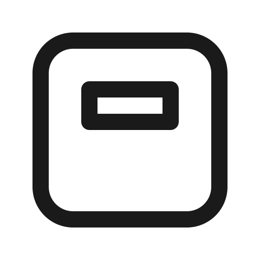 Calendar work week 16 regular icon, solid style, from Fluent UI System Icons