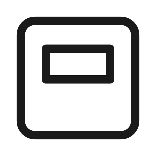 Calendar work week 28 regular icon, solid style, from Fluent UI System Icons
