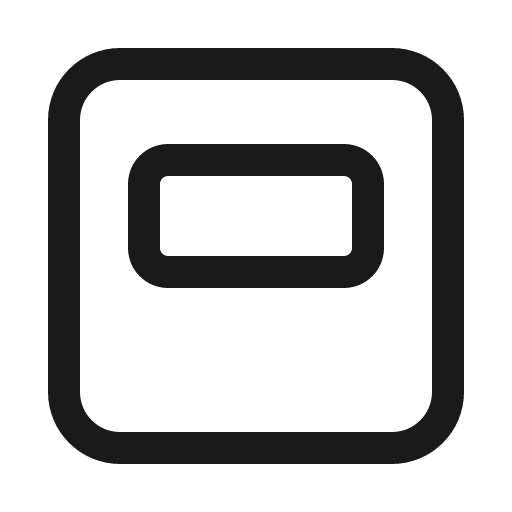 Calendar work week 32 regular icon, solid style, from Fluent UI System Icons