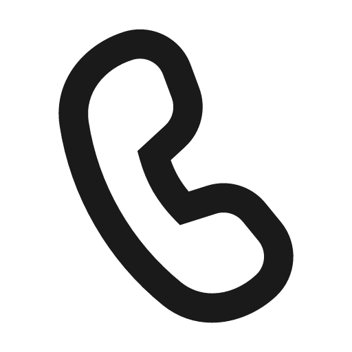 Call 12 regular icon, solid style, from Fluent UI System Icons