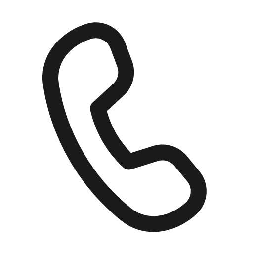 Call 16 regular icon, solid style, from Fluent UI System Icons