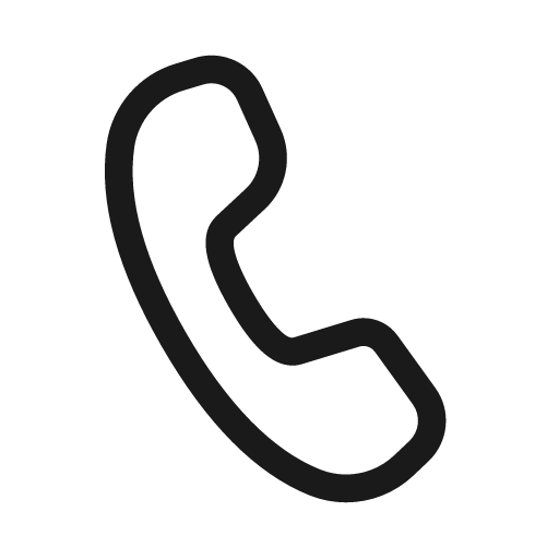 Call 20 regular icon, solid style, from Fluent UI System Icons