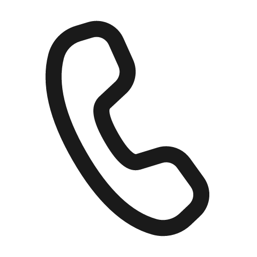Call 24 regular icon, solid style, from Fluent UI System Icons