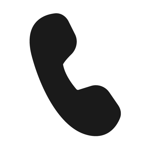 Call 48 filled icon, filled style, from Fluent UI System Icons