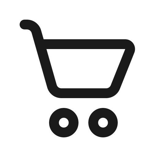 Cart 16 regular icon, solid style, from Fluent UI System Icons