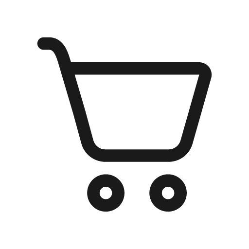 Cart 20 regular icon, solid style, from Fluent UI System Icons