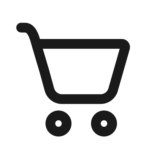 Cart 24 regular icon, solid style, from Fluent UI System Icons