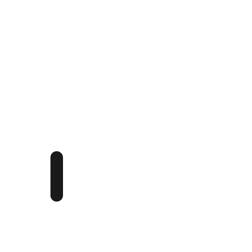 Cellular data 5 20 regular icon, solid style, from Fluent UI System Icons