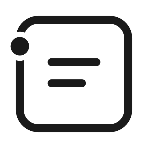 Channel 28 regular icon, solid style, from Fluent UI System Icons