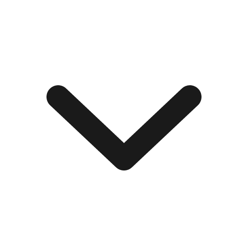Chevron down 16 filled icon, filled style, from Fluent UI System Icons