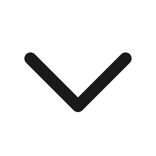 Chevron down 32 filled icon, filled style, from Fluent UI System Icons