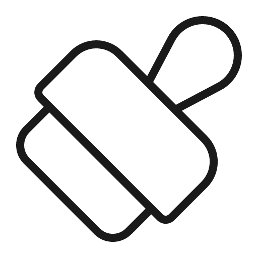 Classification 32 light icon, light style, from Fluent UI System Icons