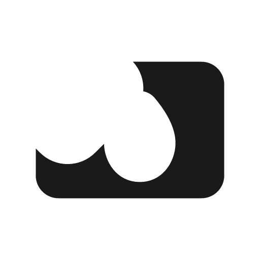 Color background accent 20 regular icon, solid style, from Fluent UI System Icons