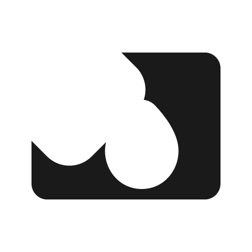 Color background accent 24 regular icon, solid style, from Fluent UI System Icons