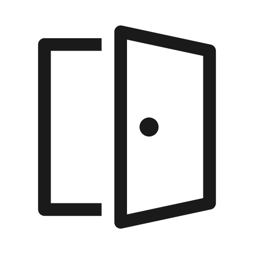 Conference room 20 regular icon, solid style, from Fluent UI System Icons