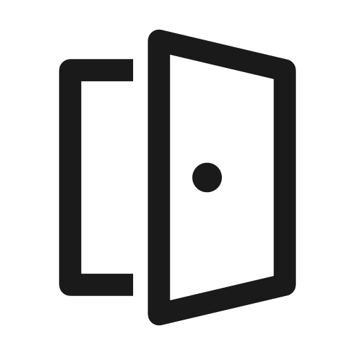 Conference room 24 regular icon, solid style, from Fluent UI System Icons