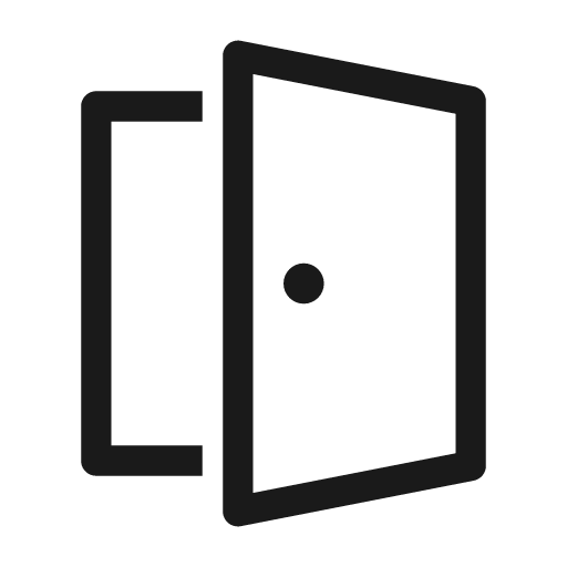 Conference room 28 regular icon, solid style, from Fluent UI System Icons