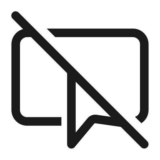 Cursor hover off 28 regular icon, solid style, from Fluent UI System Icons