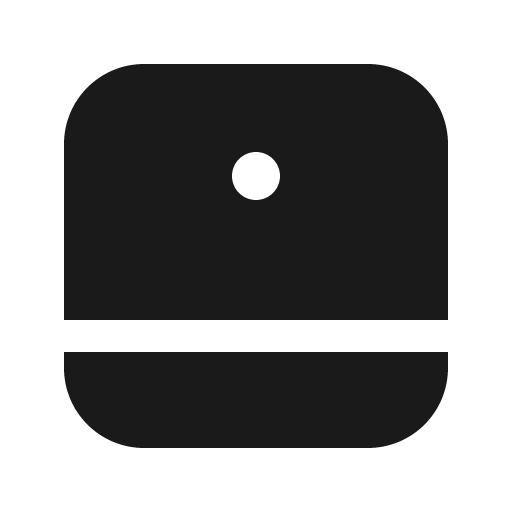 Device meeting room all in one 16 filled icon, filled style, from Fluent UI System Icons