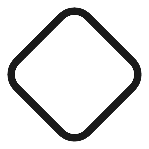 Diamond 20 regular icon, solid style, from Fluent UI System Icons