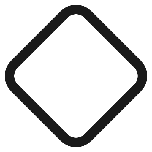 Diamond 32 regular icon, solid style, from Fluent UI System Icons