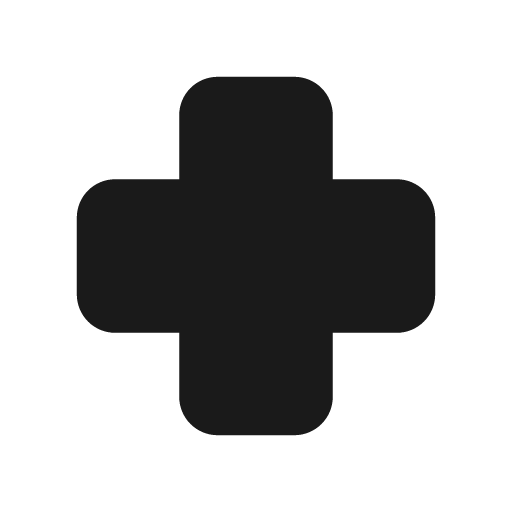 Doctor 20 filled icon, filled style, from Fluent UI System Icons