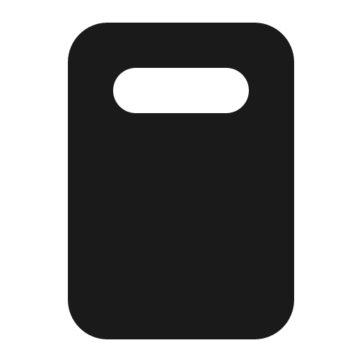 Document header 16 filled icon, filled style, from Fluent UI System Icons