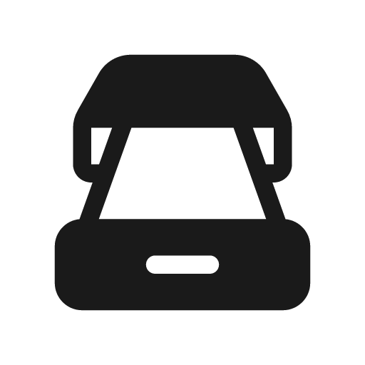 Drawer 20 filled icon, filled style, from Fluent UI System Icons