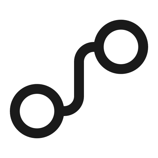 Flow 32 regular icon, solid style, from Fluent UI System Icons
