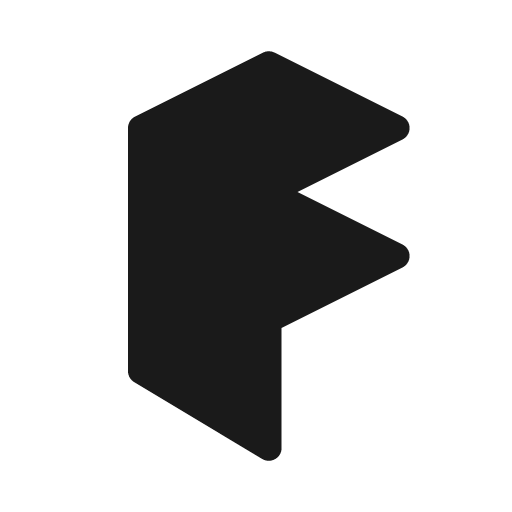 Fluent 20 filled icon, filled style, from Fluent UI System Icons