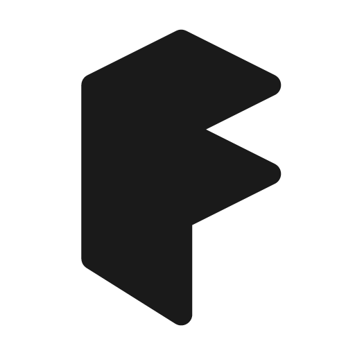 Fluent 24 filled icon, filled style, from Fluent UI System Icons