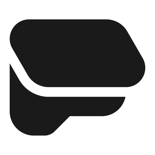 Folder open down 16 filled icon, filled style, from Fluent UI System Icons