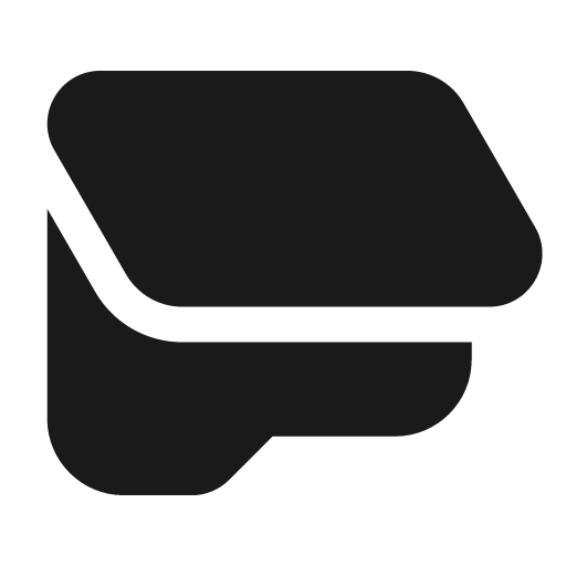 Folder open down 24 filled icon, filled style, from Fluent UI System Icons