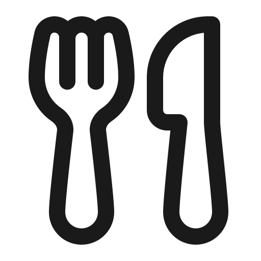 Food 32 regular icon, solid style, from Fluent UI System Icons