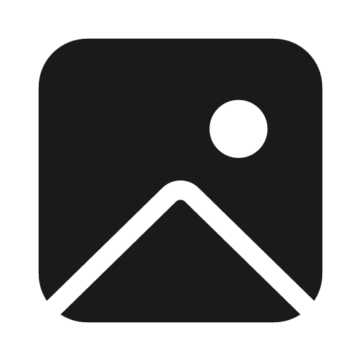 Image 28 filled icon, filled style, from Fluent UI System Icons