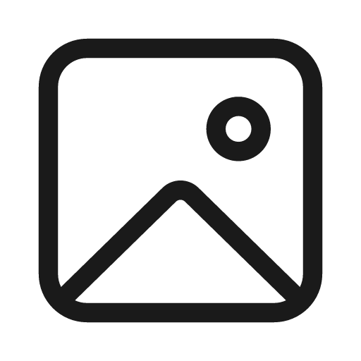Image 28 regular icon, solid style, from Fluent UI System Icons