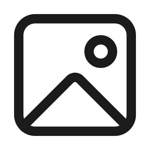 Image 32 regular icon, solid style, from Fluent UI System Icons