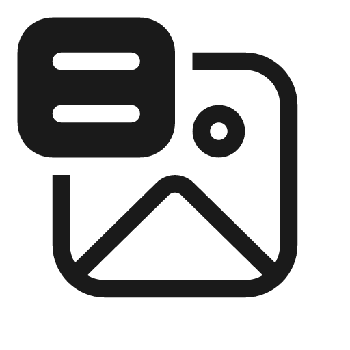 Image alt text 20 regular icon, solid style, from Fluent UI System Icons